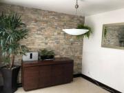 CASA EN CONDOMINIO EN VENTA A UNOS PASOS DE PLAZA...