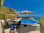 Casa en condominio en Venta, Acapulco