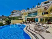 Casa en condominio en Venta, Acapulco