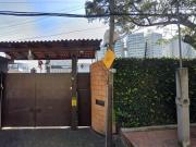 Casa en condominio en venta, Adjudicada, Ampliación...