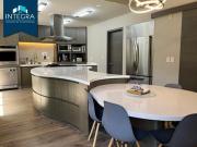 Casa en condominio en venta, Ahuatenco, Santa Fe