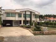 Casa En Condominio En Venta Al Sur De La Ciudad De Cali,...