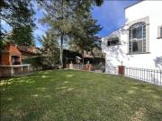 CASA EN CONDOMINIO EN VENTA ALCANTARILLA CDMX