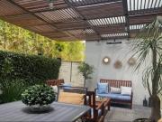 Casa en condominio en Venta Álvaro Obregón, Axomiatla...