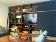 Casa en condominio en Venta Álvaro Obregón, Axomiatla...