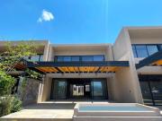 CASA EN CONDOMINIO EN VENTA AMUEBLADA EN VALLE DE BRAVO...