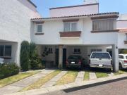 Casa en condominio en venta Arayanes II, San Salvador...