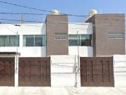 Casa en condominio en venta Arboledas de Loma Bella...