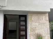 Casa en Condominio en venta area Lindavista san pedro...