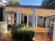 CASA EN CONDOMINIO EN VENTA ATIZAP?N DE ZARAGOZA EDOMEX