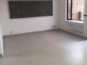 Casa en condominio en venta, Atizapán 2000