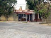 CASA EN CONDOMINIO EN VENTA ATIZAPÁN DE ZARAGOZA EDOMEX