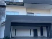 Casa en condominio en Venta, Áurea Residencial,...