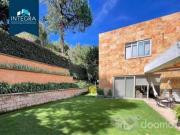Casa en condominio en venta, Av. Bosque Palma Real,...