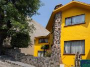 Casa en condominio en venta, Av San Francisco