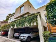 Casa en condominio en venta, Av San Francisco