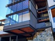 Casa en condominio en Venta, Avándaro