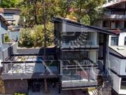 Casa en condominio en Venta, Avándaro