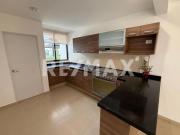 Casa en Condominio en Venta, Avenida 5 de Mayo,...