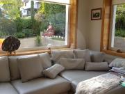 Casa en Condominio en Venta, Axomiatla, Alvaro Obregon