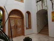 Casa en condominio en Venta, Axomiatla, Alvaro Obregon,...