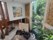 CASA en CONDOMINIO, en VENTA, B Quintana, Hacienda Santa...