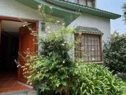 Casa en condominio en Venta, Barrio San Francisco