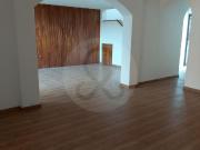 Casa En Condominio en venta ? Barrio San Francisco, La...