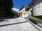 Casa en condominio en venta Bosque de las Lomas Bosque...