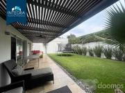 Casa en condominio en venta, Bosque de Sayula, La Herradura