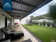 Casa en condominio en venta, Bosque de Sayula, La Herradura
