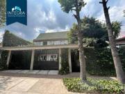 Casa en condominio en venta, Bosque del Castillo, La...