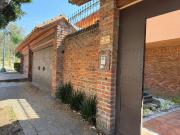 Casa en condominio en venta, Bosques de la Herradura,...