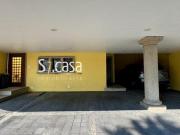 Casa en condominio en Venta, Bosques de las Lomas