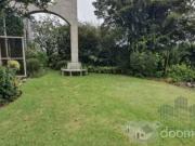 Casa en condominio en Venta Bosques de las Lomas !