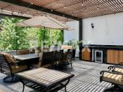 Casa en Condominio en Venta, Bosques de las Lomas 4
