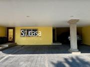 Casa en condominio en Venta, Bosques de las Lomas