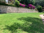 Casa en condominio en venta, Bosques de las Lomas