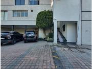Casa en Condominio en Venta Bosques de las Lomas