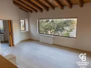 Casa en Condominio en Venta, Bosques de las Lomas