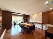 Casa en Condominio en Venta Bosques de las Palmas