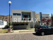Casa en condominio en Venta Bosques de Santa Anita