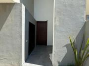 Casa en condominio en Venta Bosques de Santa Anita