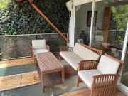 Casa en Condominio en Venta, Bosques de Tarango, Alvaro...