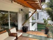 Casa en Condominio en Venta, Bosques de Tarango, Alvaro...