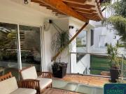 Casa en condominio en venta, Bosques de Tarango, Raquel...