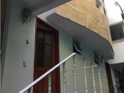 CASA EN CONDOMINIO EN VENTA BOSQUES DE TETLAMEYA...