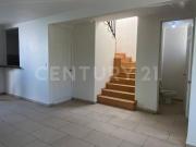Casa en Condominio en Venta, Bosques Residencial,...