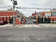 Casa en condominio en Venta / Bulevares del Lago Nicolas...