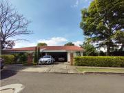 CASA EN CONDOMINIO EN VENTA CALI SUR PANCE